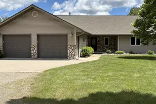 12787 Braseth Bay Rd, Lake Park, MN 56554 - Photo 6