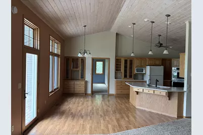 12787 Braseth Bay Road, Lake Park, MN 56554 - Photo 20