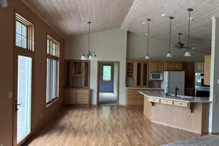 12787 Braseth Bay Rd, Lake Park, MN 56554 - Photo 20