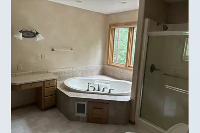 12787 Braseth Bay Road, Lake Park, MN 56554 - Photo 26