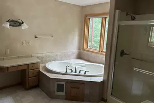 12787 Braseth Bay Rd, Lake Park, MN 56554 - Photo 26