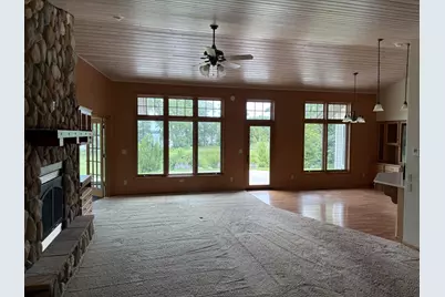 12787 Braseth Bay Road, Lake Park, MN 56554 - Photo 22