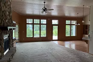 12787 Braseth Bay Rd, Lake Park, MN 56554 - Photo 22