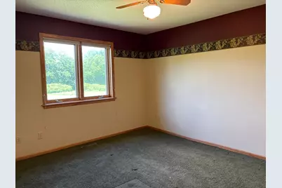 12787 Braseth Bay Road, Lake Park, MN 56554 - Photo 32