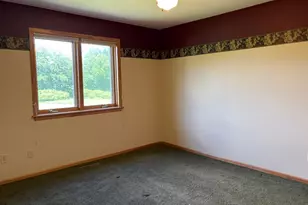 12787 Braseth Bay Rd, Lake Park, MN 56554 - Photo 32