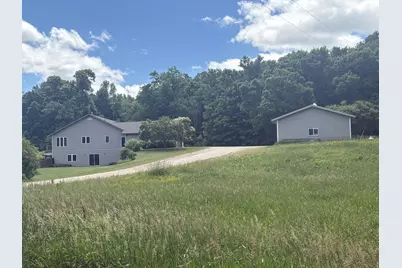 12787 Braseth Bay Road, Lake Park, MN 56554 - Photo 16