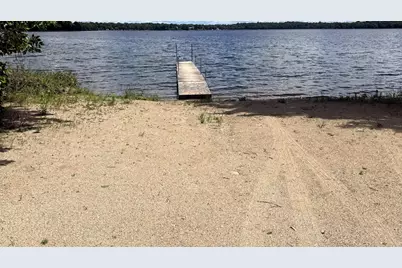 12787 Braseth Bay Road, Lake Park, MN 56554 - Photo 8