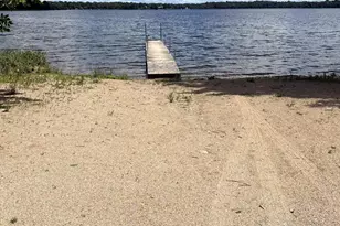 12787 Braseth Bay Rd, Lake Park, MN 56554 - Photo 8