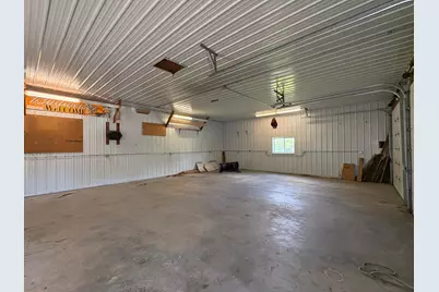 12787 Braseth Bay Road, Lake Park, MN 56554 - Photo 46