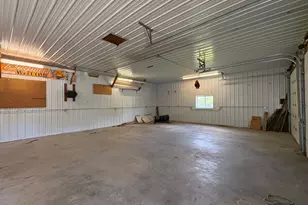 12787 Braseth Bay Rd, Lake Park, MN 56554 - Photo 46