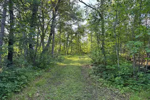Tbd-1 N Riverside Rd, Moose Lake, MN 55767 - Photo 1