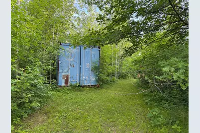 Tbd-1 N Riverside Road, Moose Lake, MN 55767 - Photo 6