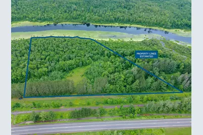 Tbd-1 N Riverside Road, Moose Lake, MN 55767 - Photo 2