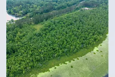 Tbd-1 N Riverside Road, Moose Lake, MN 55767 - Photo 8
