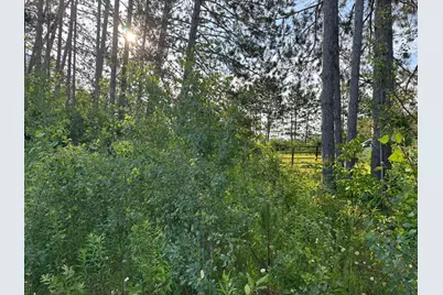 Tbd-1 N Riverside Road, Moose Lake, MN 55767 - Photo 16