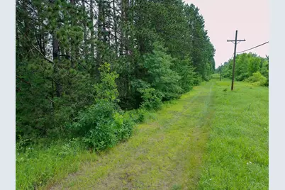 Tbd-1 N Riverside Road, Moose Lake, MN 55767 - Photo 10