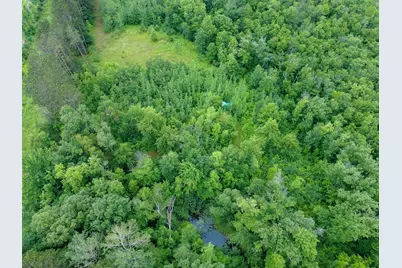 Tbd-1 N Riverside Road, Moose Lake, MN 55767 - Photo 12