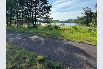 Tbd-1 N Riverside Road, Moose Lake, MN 55767 - Photo 24