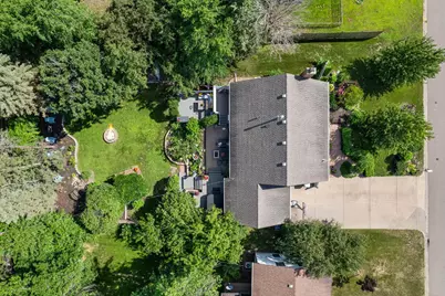1216 8th Lane, Anoka, MN 55303 - Photo 42
