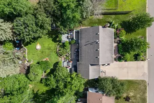 1216 8th Ln, Anoka, MN 55303 - Photo 42