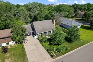 1216 8th Ln, Anoka, MN 55303 - Photo 46
