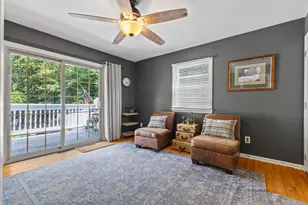 1216 8th Ln, Anoka, MN 55303 - Photo 22
