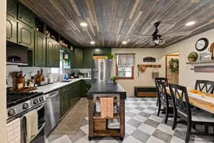 1216 8th Ln, Anoka, MN 55303 - Photo 6