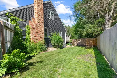 1216 8th Lane, Anoka, MN 55303 - Photo 48