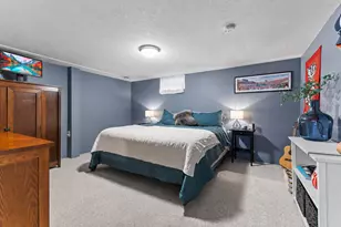 1216 8th Ln, Anoka, MN 55303 - Photo 12