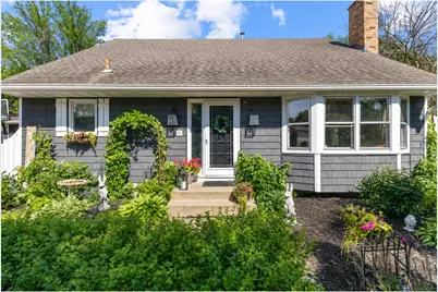 1216 8th Lane, Anoka, MN 55303 - Photo 1