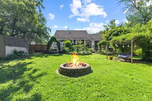 1216 8th Ln, Anoka, MN 55303 - Photo 34