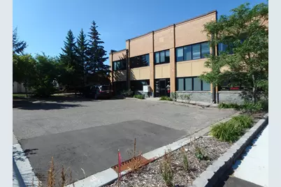 112 E 5th Street #101, Chaska, MN 55318 - Photo 2
