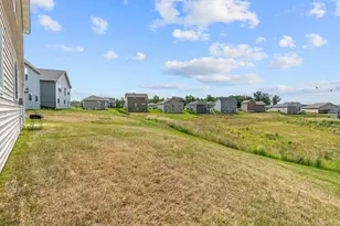 10112 188th Ave NW, Elk River, MN 55330 - Photo 28