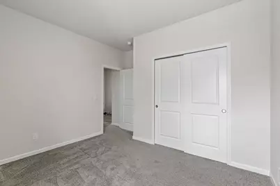 10112 188th Avenue NW, Elk River, MN 55330 - Photo 14