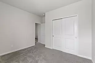 10112 188th Ave NW, Elk River, MN 55330 - Photo 14