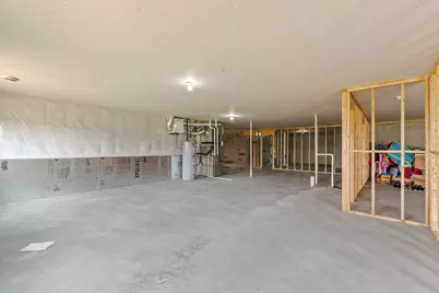 10112 188th Avenue NW, Elk River, MN 55330 - Photo 20