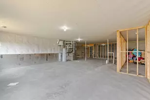 10112 188th Ave NW, Elk River, MN 55330 - Photo 20