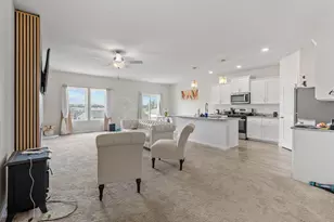 10112 188th Ave NW, Elk River, MN 55330 - Photo 2