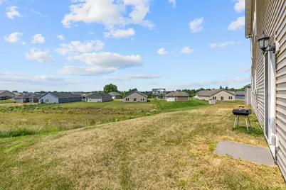 10112 188th Avenue NW, Elk River, MN 55330 - Photo 24