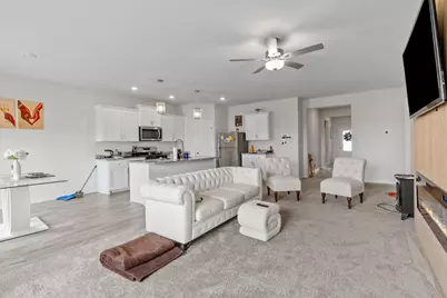 10112 188th Avenue NW, Elk River, MN 55330 - Photo 6