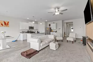 10112 188th Ave NW, Elk River, MN 55330 - Photo 6