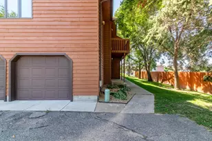 1330 1/2 13th St Cir, Sauk Rapids, MN 56379 - Photo 14