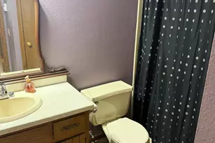 1330 1/2 13th St Cir, Sauk Rapids, MN 56379 - Photo 10