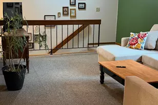 1330 1/2 13th St Cir, Sauk Rapids, MN 56379 - Photo 2