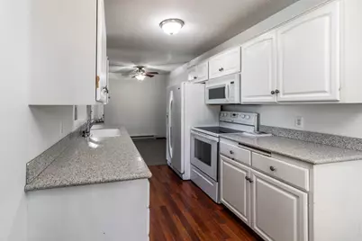 1330 13th Street Circle #1/2, Sauk Rapids, MN 56379 - Photo 6