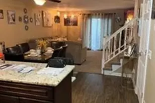 112 South Dr, Circle Pines, MN 55014 - Photo 4
