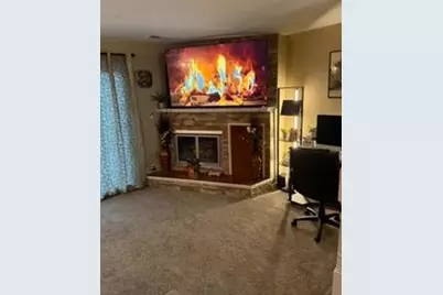 112 South Drive #C, Circle Pines, MN 55014 - Photo 8