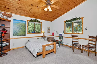 49395 Holasek Road, Deer River, MN 56636 - Photo 22