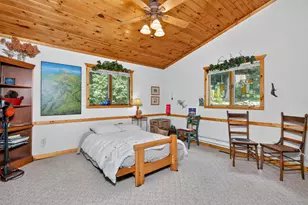 49395 Holasek Rd, Deer River, MN 56636 - Photo 22