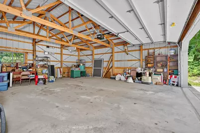 49395 Holasek Road, Deer River, MN 56636 - Photo 40